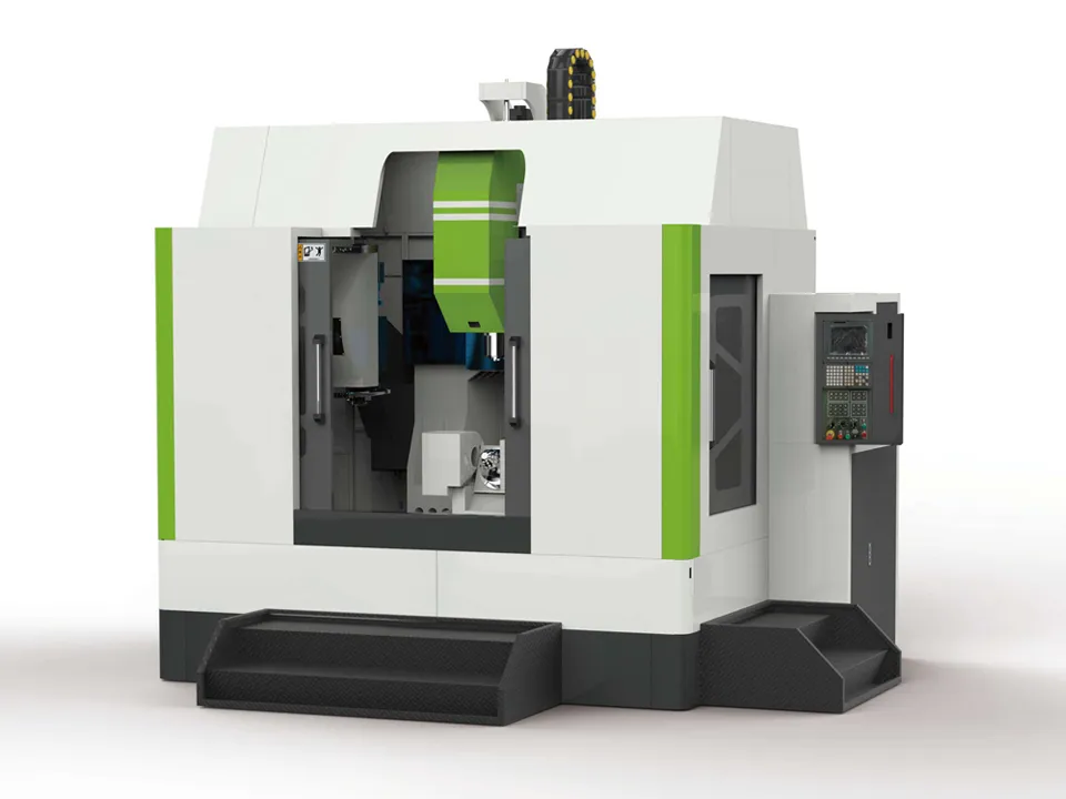 High-end Show Plate 05