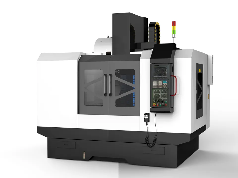 High-end Show Plate 06