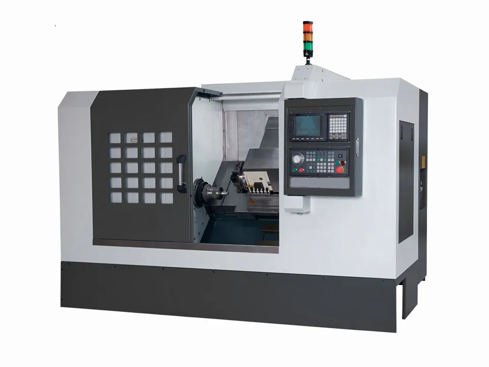 High-end Show Plate 04