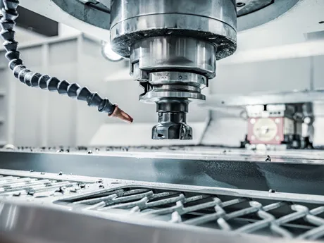 Are your ceramic tableware all the right ones?