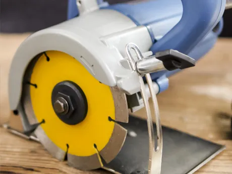 high end dinner plate case title 003