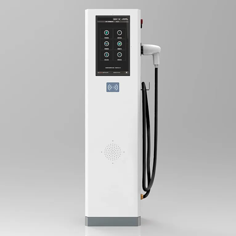 Chemical machinery products 04