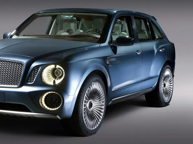 What are the precautions for using Industrial boiler? 02