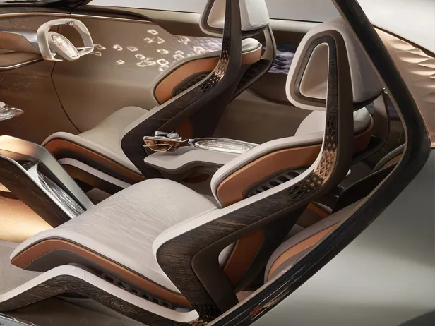 What are the precautions for using Industrial boiler? 03