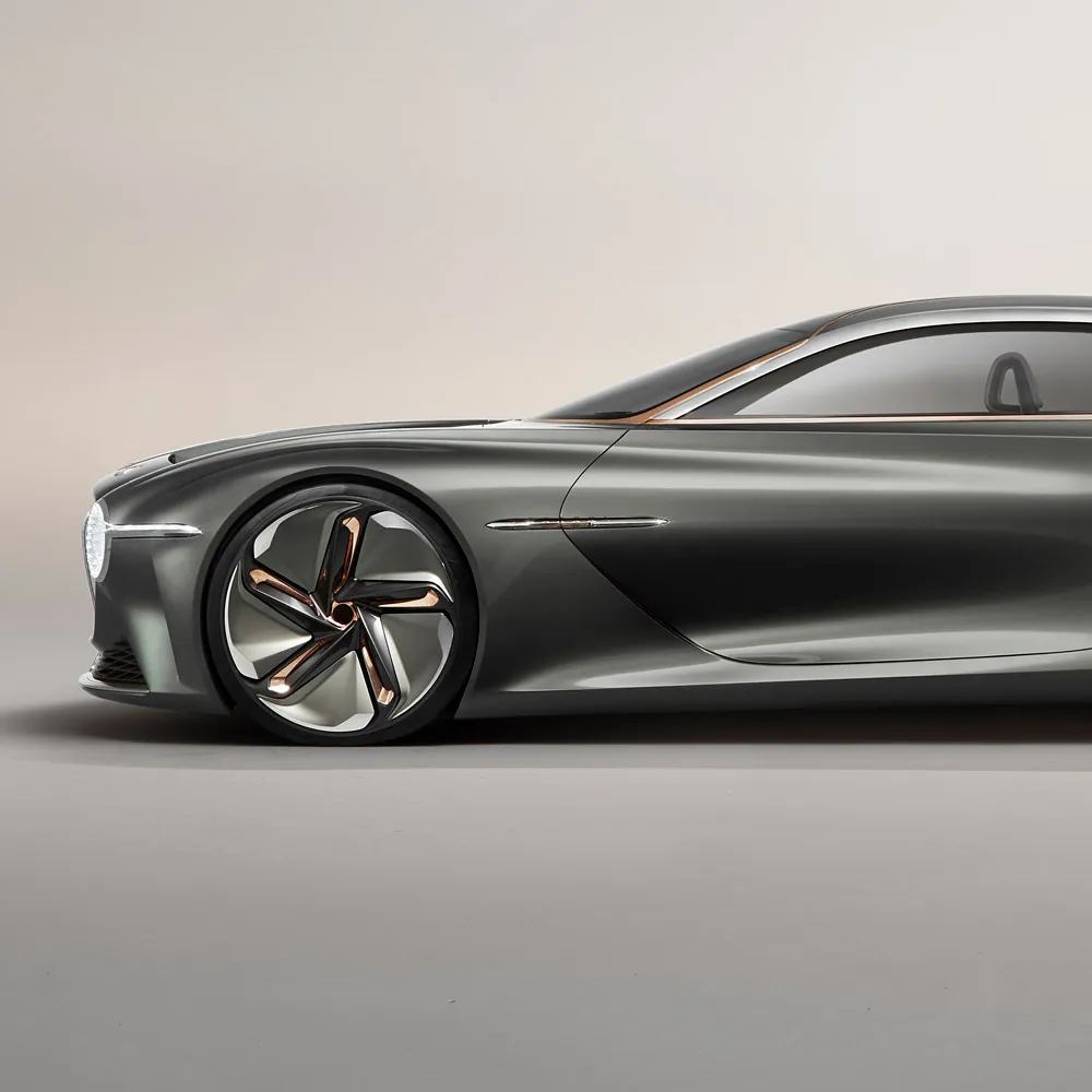 Demo Marketing Group Co., Ltd.