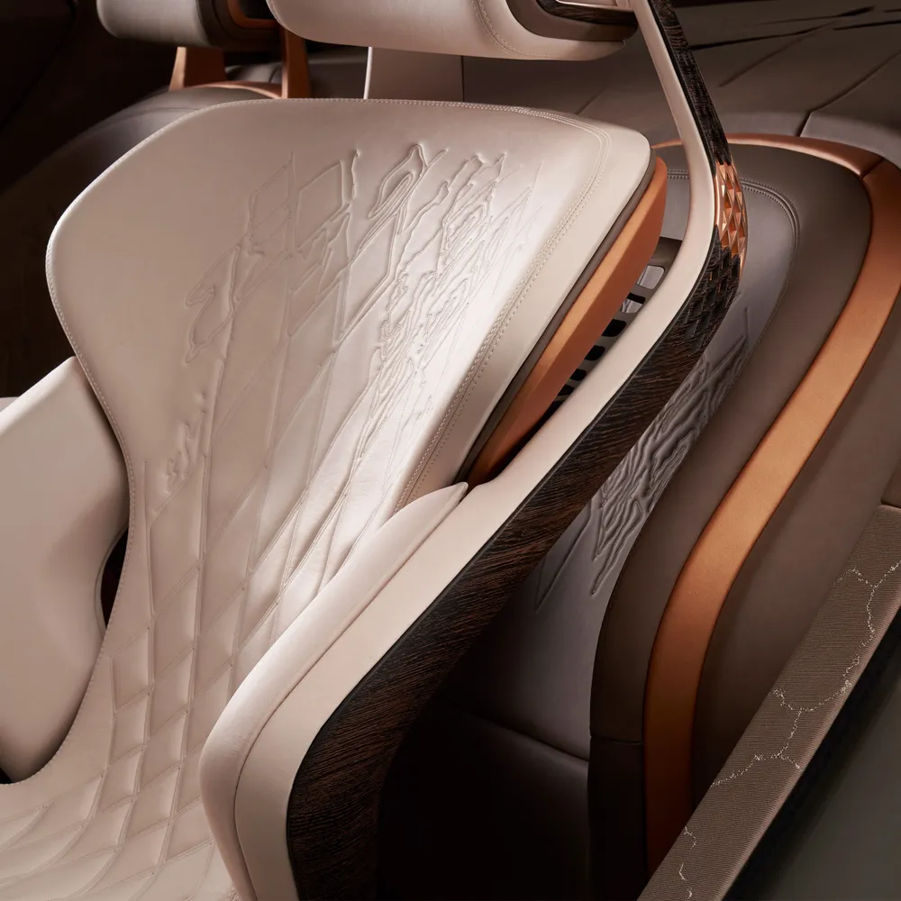 Demo Marketing Group Co., Ltd.