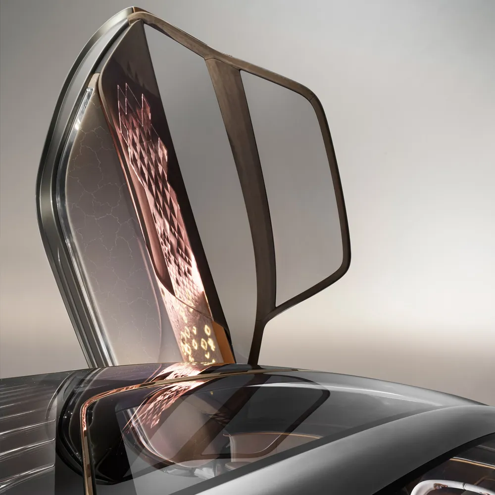 Demo Marketing Group Co., Ltd.