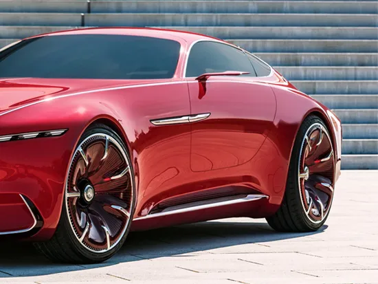 What are the precautions for using Industrial boiler 07