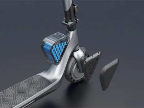 Ceramic tableware is an essential tool for people to eat, so be careful when choosing tableware. 02