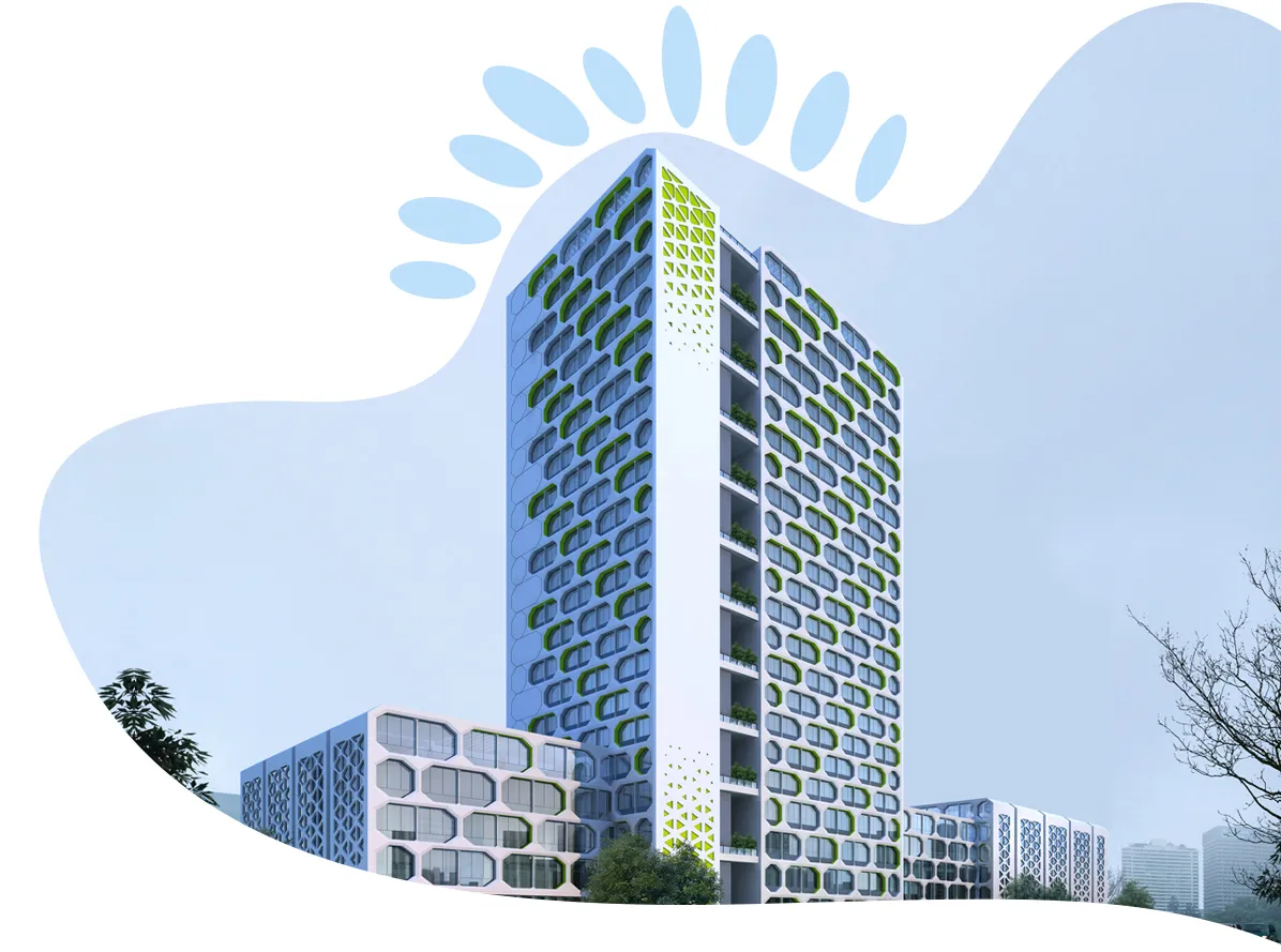 AB baby diapers AB baby diapers