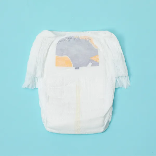 How to Choose Diapers in Better Quality? 04 How to Choose Diapers in Better Quality? 04