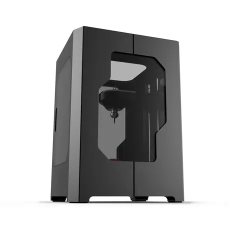 3D molding resin printer 03