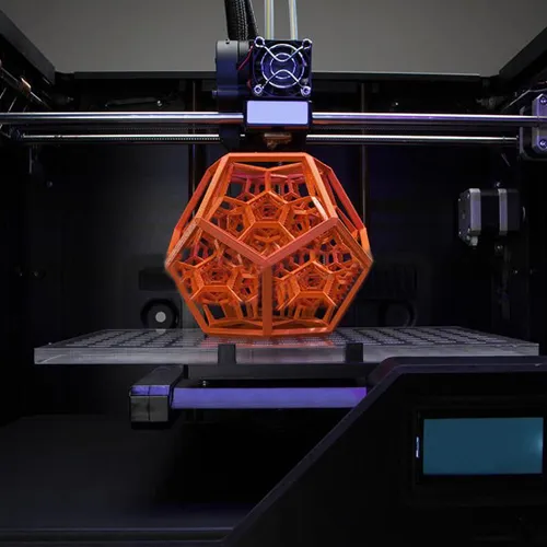 New technology can 3D print nanoscale glass products at lower temperatures 04