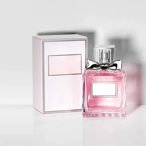 High end crocodile skin shoulder bag 01