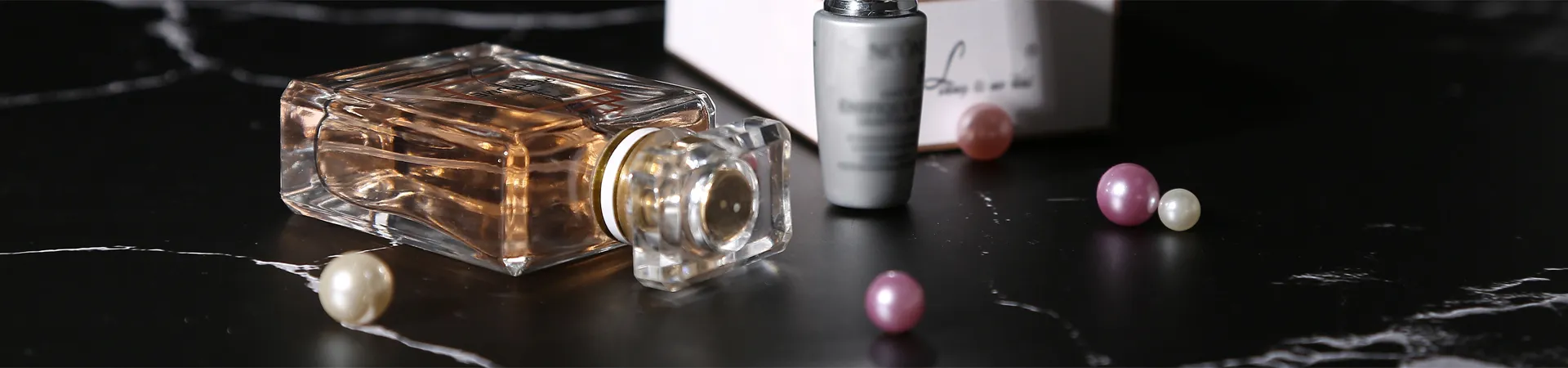 Excellent quality, classic products !