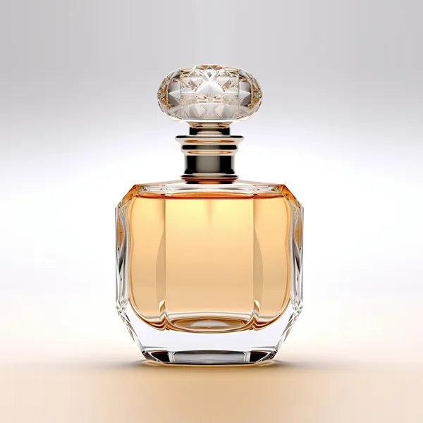 High end Frankie perfume 02