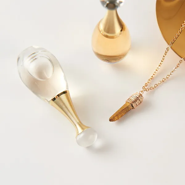 High end Exit life cases 08