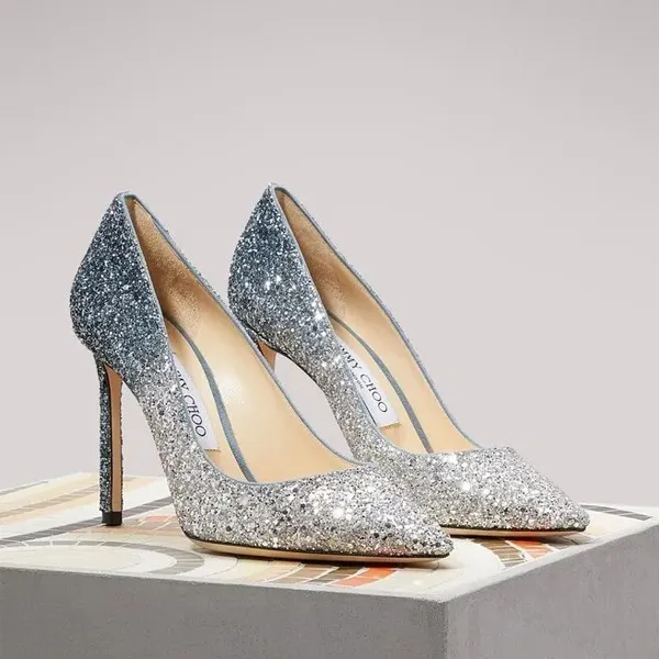 High end Exit life cases 05