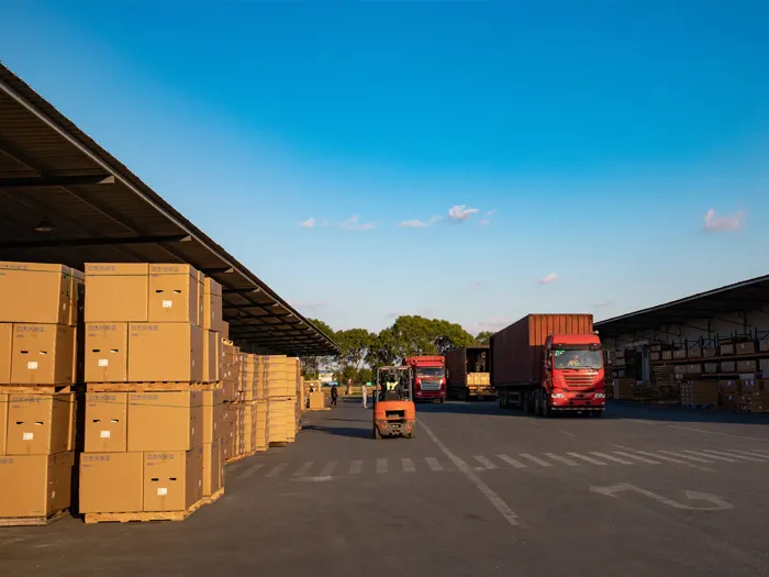 3 ways customs compliance can boost your business