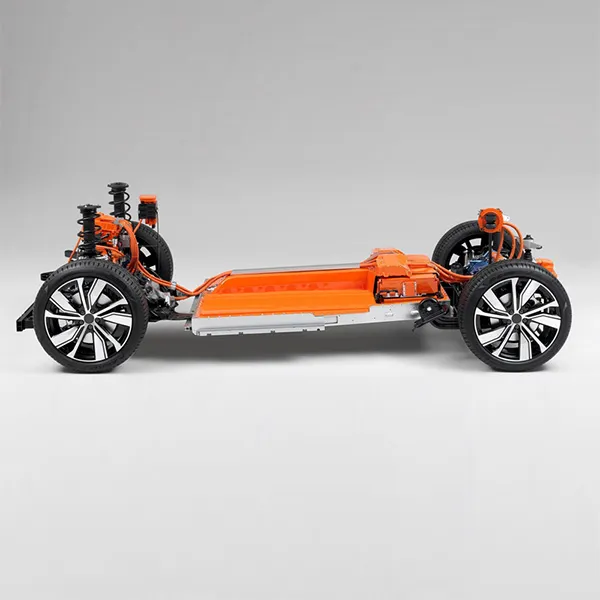 lithium iron phosphate battery 02