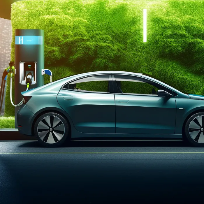 The energy storage industry is booming, and lithium iron phosphate batteries have become a recent growth hotspot