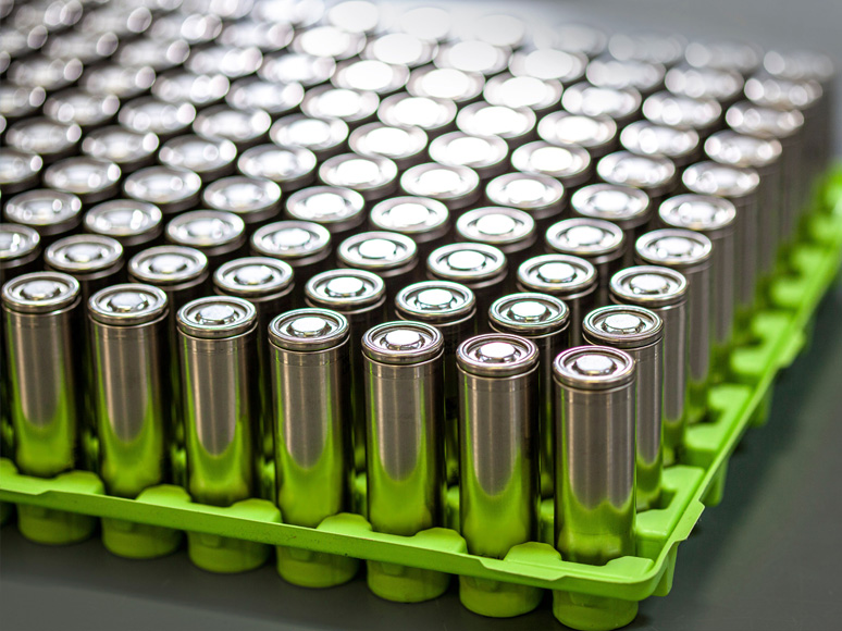 lithium iron phosphate battery lithium iron phosphate battery
