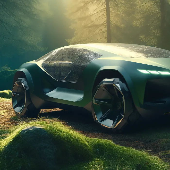 Breakthrough in Fast Charging Power Battery Technology for Lithium Iron Phosphate