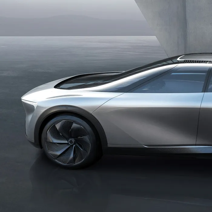 Iron Tower Starts 2023-2024 Centralized Procurement of Lithium Iron Phosphate Batteries for Backup Power