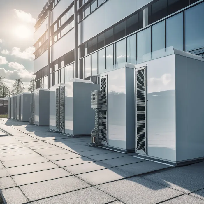 Power Battery Video 02