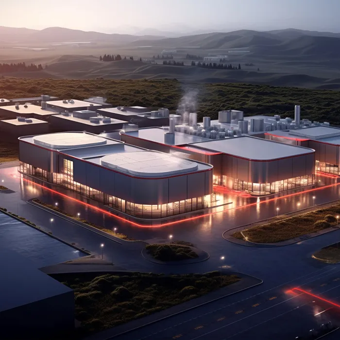 Power Battery Video 03