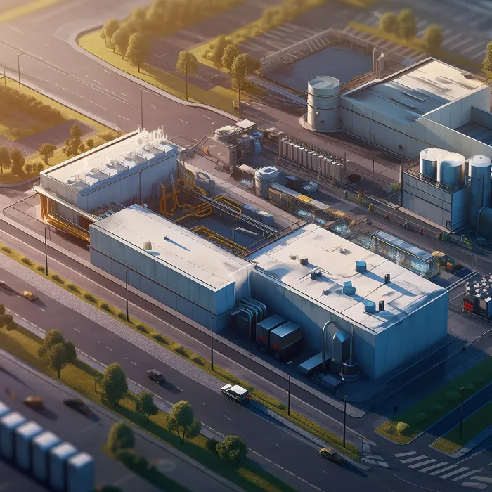 Power Battery Video 04