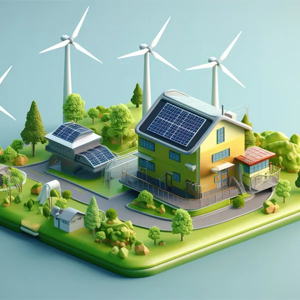 Polycrystalline thin film solar cells