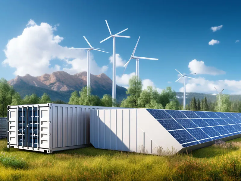 The photovoltaic power generation project company received a total of 1.554 billion yuan in renewable energy subsidy funds