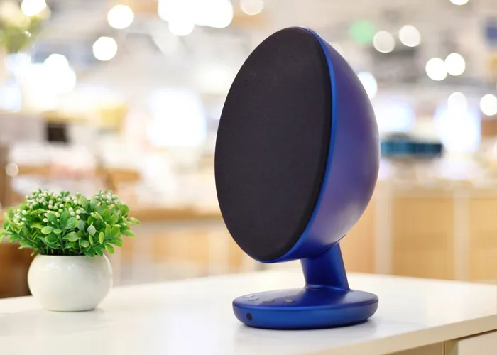 What brand is good for high fidelity audio systems 4