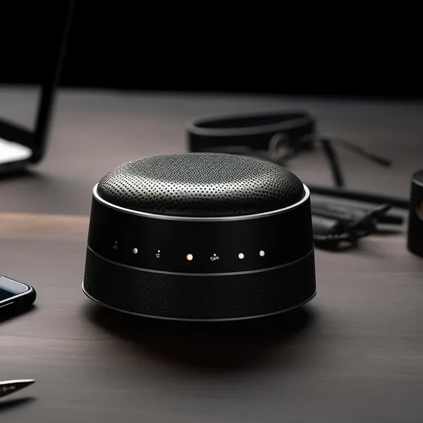 Advanced audio and video 07