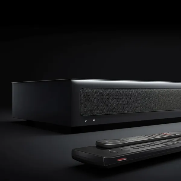 Advanced audio and video 06