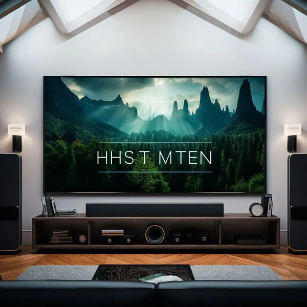 High quality audio home cases 07