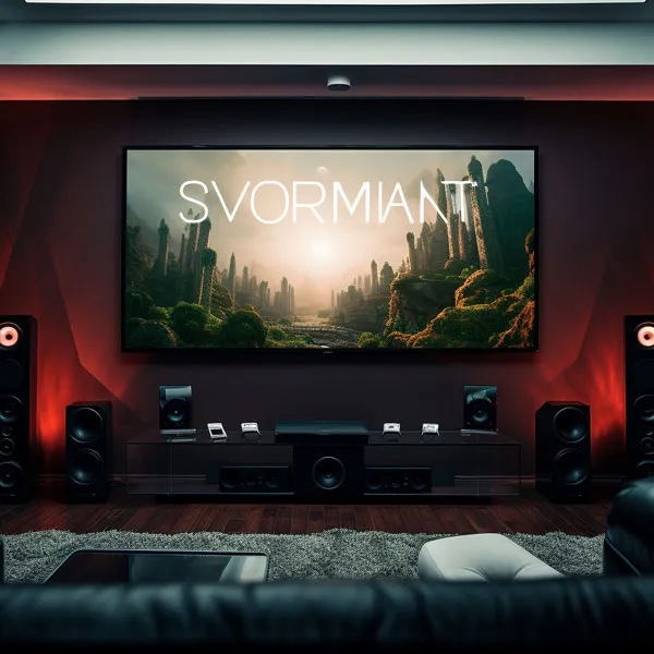 High quality audio home cases 05