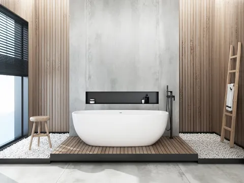 Top 10 Brand Ranking for Bathroom Products: Exploring the Leading Style of the Industry 04