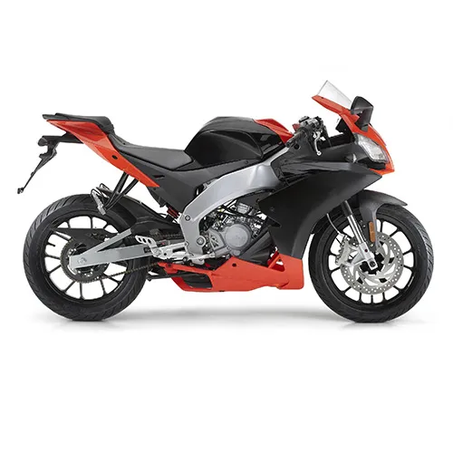 High end motorcycle sports car 06