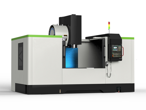 07 - Ensure the correct machine configuration