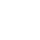 01 - Solution Proposal