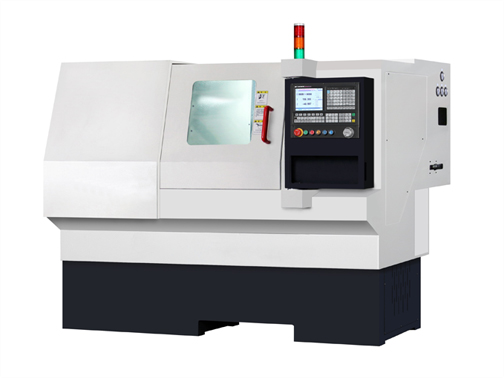 08 - Ensure the correct machine configuration