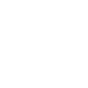 02 - Solution Proposal