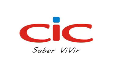 our partner - 02