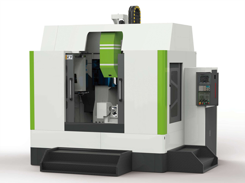 09 - Ensure the correct machine configuration