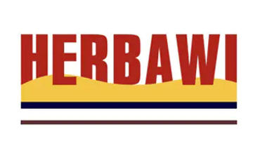 our partner - 04