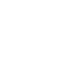 04 - Solution Proposal