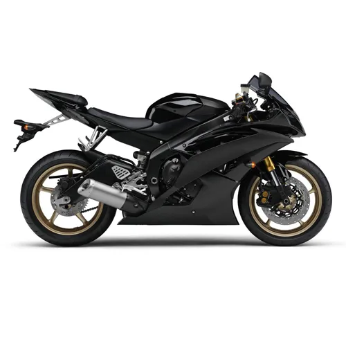 High end motorcycle sports car 08 High end motorcycle sports car 08