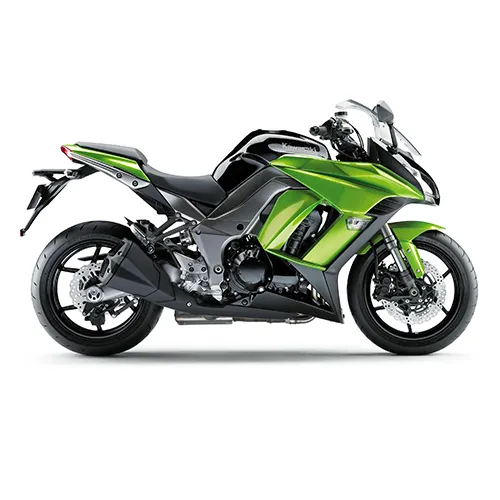 High end motorcycle sports car 010 High end motorcycle sports car 010